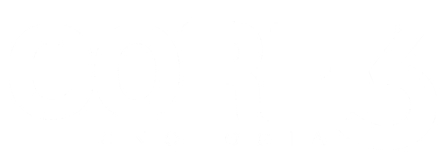 Core3 Tecnologia