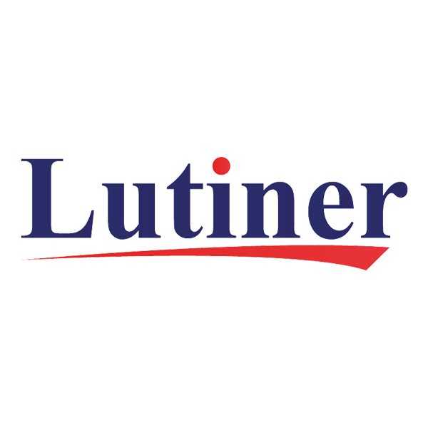 Lutiner