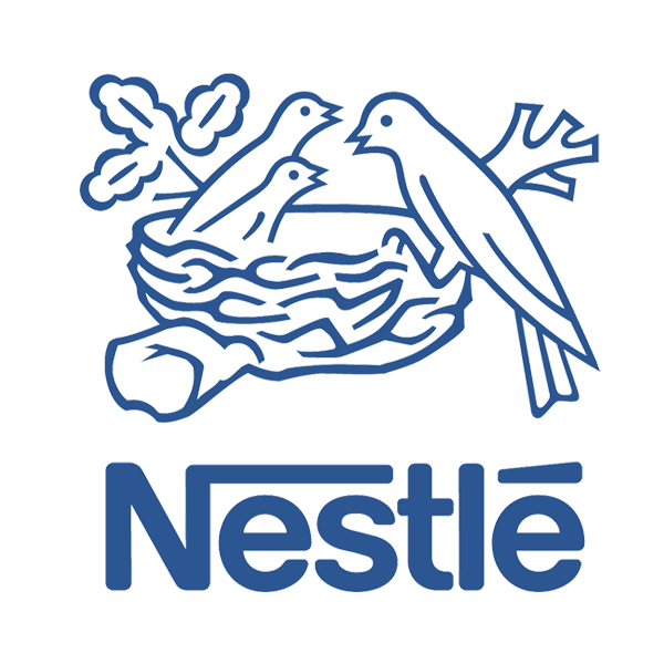 Nestlé