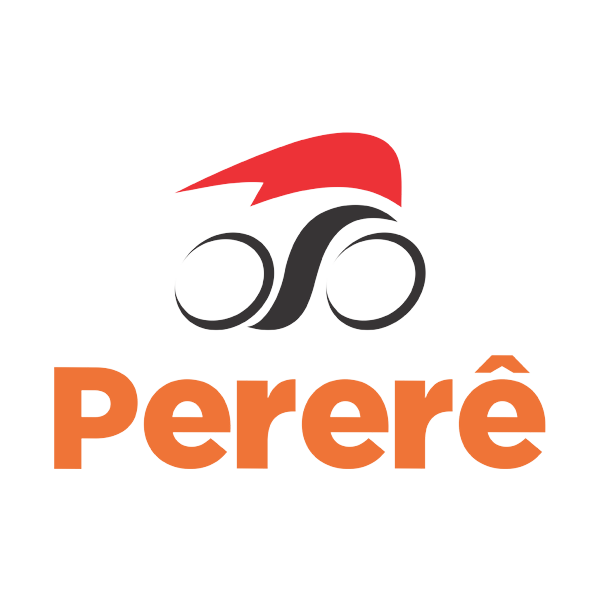 Pererê