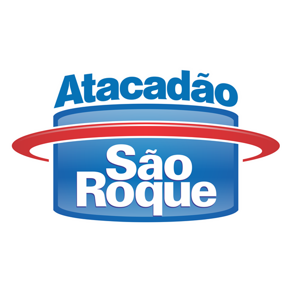 Atacadão São Roque