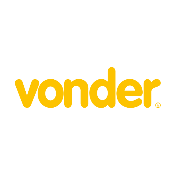 Vonder
